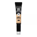 Colorstay Skin Awaken 5in1 Concealer 025 Light Beige