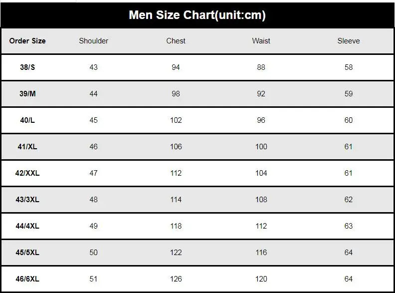 Hot Sale Men's Dress Shirts Formal Long Sleeve Business Social Camisa Contrast With Diamond Anti-wrinkle Button Down Men Clothes