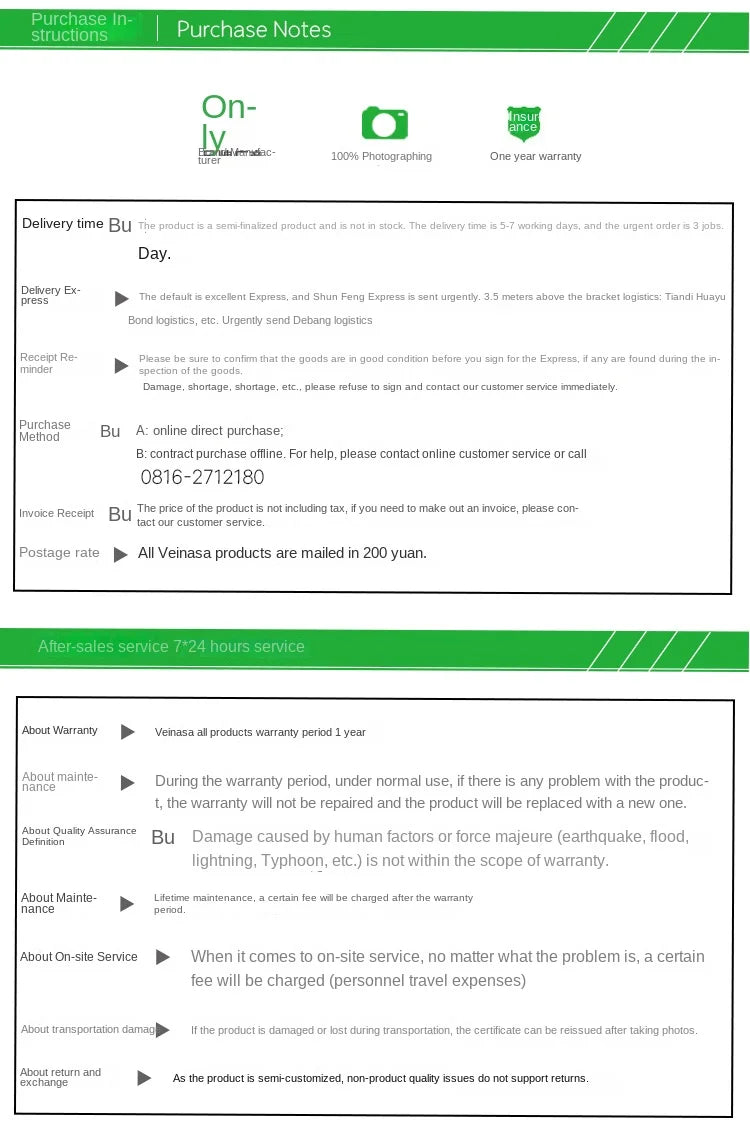 2026 Irrigation Weather Station IAWS00X Control Output Solar Powered Wireless Transmission Belt Agricultural Irrigation Customiz