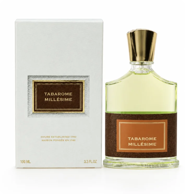 High quality men perfume women Eau De Parfum Fresh Floral long lasting cologne scent for men fragrances