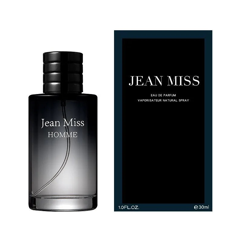 100ML Brand Perfume Woody Men Perfume Spray  Long Lasting Cologne Ocean Light Fragrance Man Vibrant Gentleman Gift