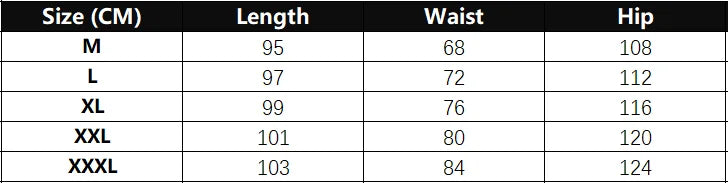 Summer Korean Fashion Simple Ice Silk Wide Leg Pants Men Solid Elastic Waist Pockets Thin High Street Loose Straight Trousers