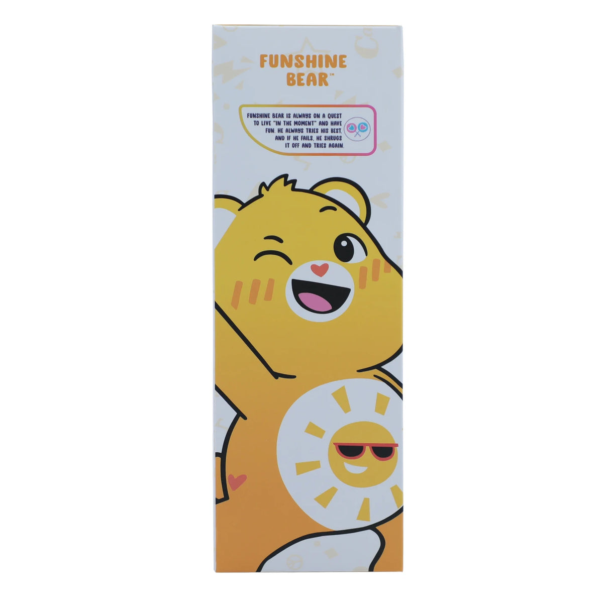 Care Bears Silicone Crossbody Bag Cute Cartoon Doll Storage Purse Coin Pouch Phone Bag Mini Single Shoulder Backpack Kawaii Gift