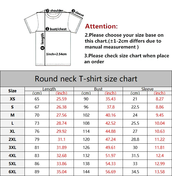 Fashionable new men's summer Chicago letter ink printed soft and breathable round neck T-shirt outdoor urban leisure sports top