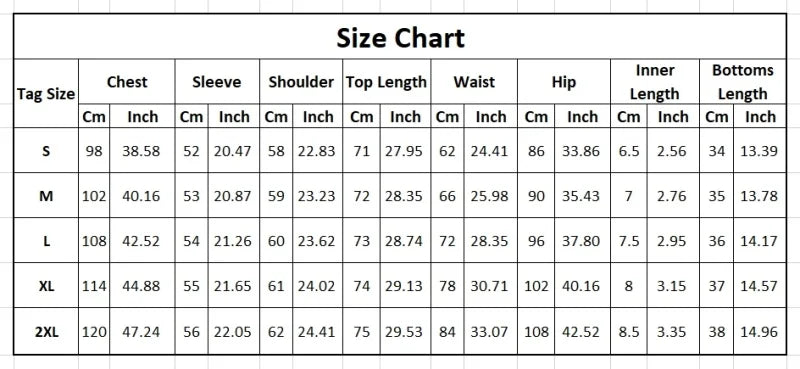 Streetwear Colorblock 2 Piece Sets Women Outfit Summer Clothing Women Full Sleeve Polo-T-Shirt Top Shorts Sets Sporty Tracksuits