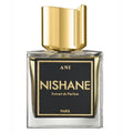 100ml Unisex Eau De Parfum Luxury Perfume Long Lasting Niche Fragrance Collect Wood Fresh Oriental Elegant Signature Scent