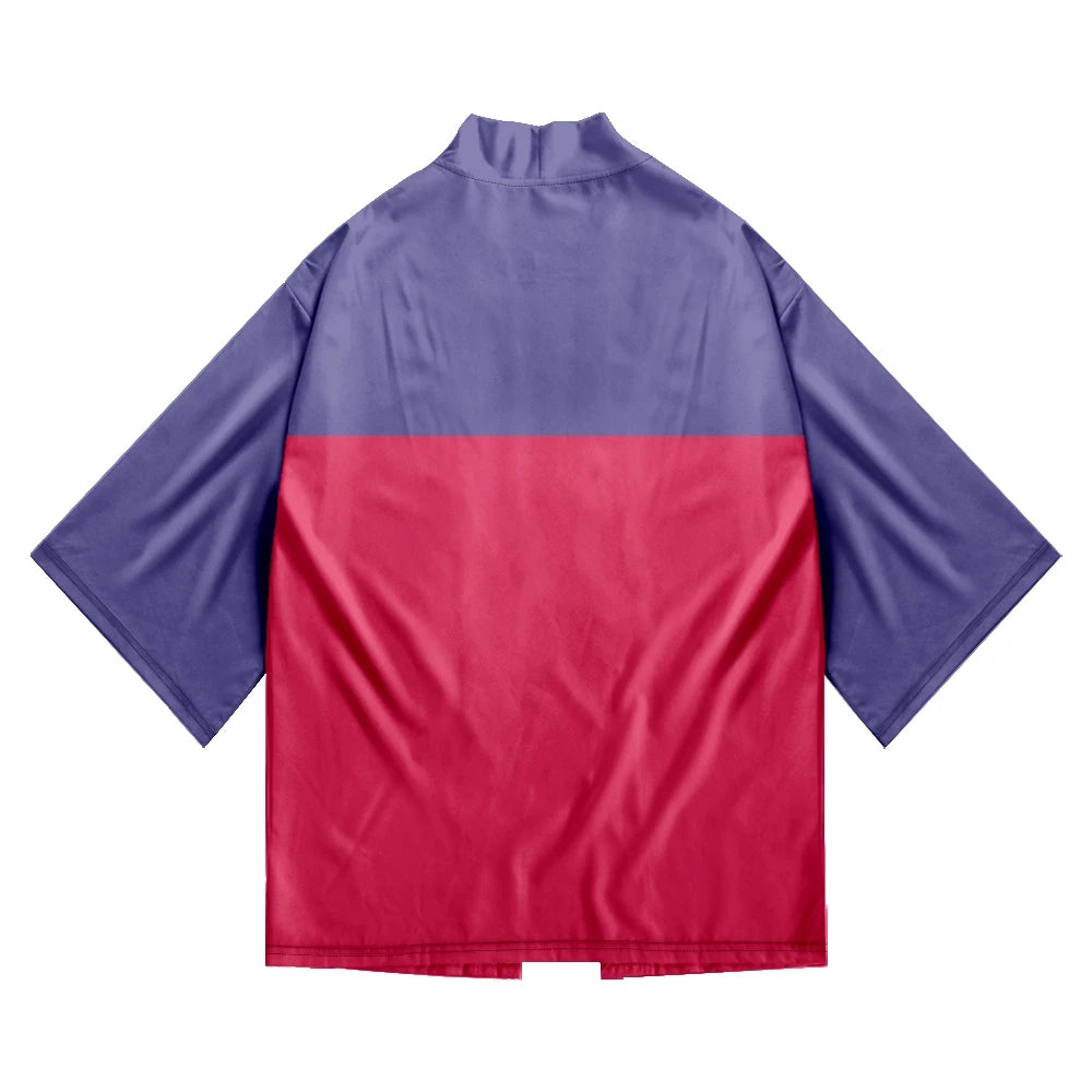 2026 Oliver Tree Sweatshirt 3D Stand Collar Zipper Jacket Men/Women Long Sleeve Jackets Streetwear Fashion Cosplay Clothes