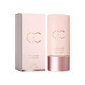 CC Cream Foundation Waterproof Concealer Moisturizing Lasting Brighten Even Skin Tone Korea Original Makeup Lightweight CC Cream