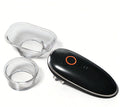 Face and Body Sculpting Massager Anti Cellulite Facial Machine Fat Burner Shaping Slimming Device Lose Weight Skin Care Tool