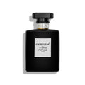 50ML Luxurious Perfume Elegant Sophisticated Bold Warm Alluring Soft Long Lasting Captivating Refined Rich Scent