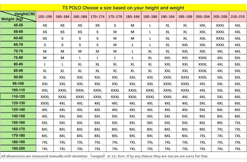 Plus Size 7XL 100% Cotton Summer Men's Polo Shirts Luxury Short Sleeve Contrast Color Letter Embroidery Simple Casual Male Tees