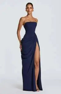 Sexy Sequin Patchwork Sling Mini Dress Women Chic Off-shoulder Backless Waist Cinching Slim Short Dresses Lady Club Party Gowns