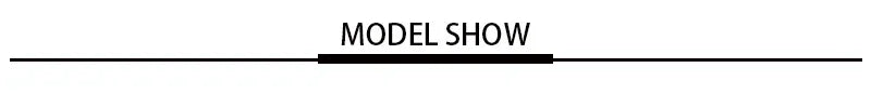TWOTWINSTYLE Soild Two Piece Sets for Women Straplelss Sleeveless Vest High Wiast Patchwork Hollow Out Jeans Elegant Set Female