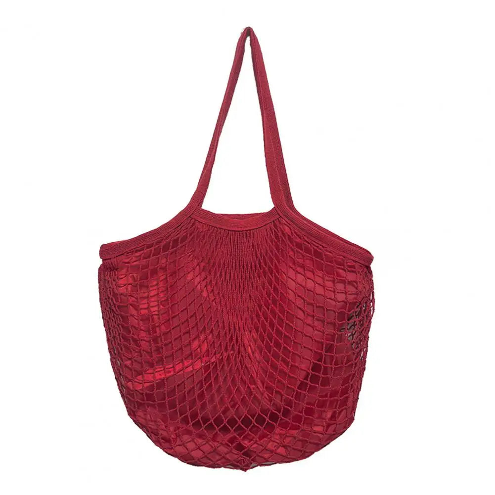 Reusable Shopping Bag Foldable Grocery Bag Foldable Shopping Bag Grocery Tote Waterproof Nylon Handbag Foldable Grocery Bags