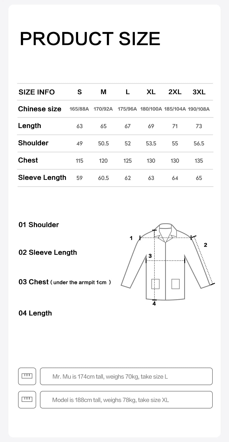 SIMWOOD 2026 Autumn Winter New Oversize Classic MA-1 Bomber Jacket Baseball Collar Pilot Flight Jacket Men Autumn Casual Coats