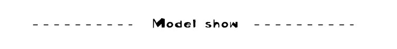 Women Animal Stripe Print V Neck Wrap Dress Flared Long Sleeve Ruched Waist Ruffle Skirt Casual Daily Party Beach Holiday Wear