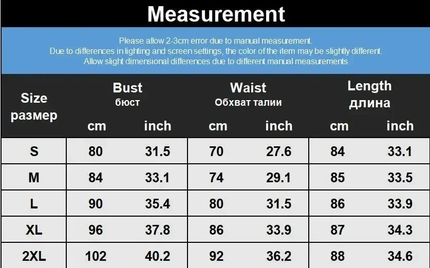 Women Midi Dress Solid Color Vest Style Half-open Collar Sleeveless Fashion Striped Slim Fit Elegant High Street Party Wear