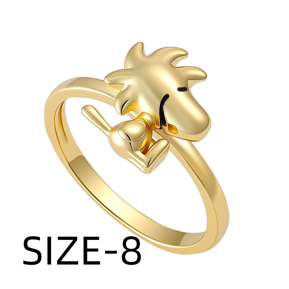 Cartoon 925Silver Balloon Dog, Red House, Watermelon Dog Male and Female Pendant,Fit Bracelet DIY Jewelry for Girls and Children