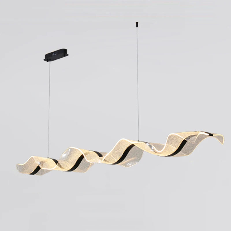 modern dining room chandeliers modern dining room lamp aras decoration dining room lighting pendant light drop