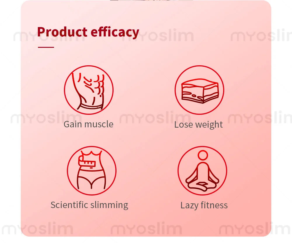 EMS RF 6500W 2 in 1 Body Sculpting Machine Electromagnetic Roller Massage Slimming Contouring Muscle Toning Salon Spa Home Use