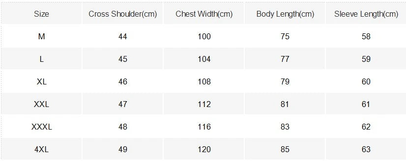 2023 Winter Fleece Cardigan Men Thick Hooded Long Sweaterscoat Male Warm Knitted Sweater Jackets Men Causal Outwear Windbreaker