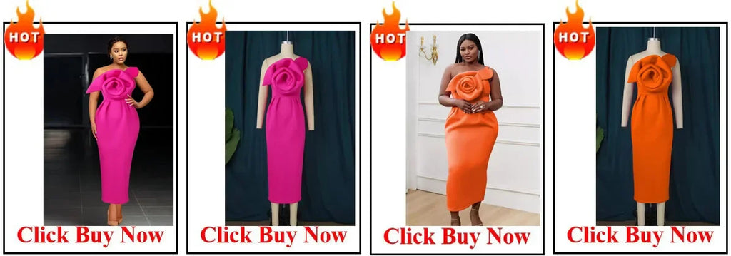 Customized Customized European and American Women's New Colored Satin Zipper Split High Grade Dress Long Floor Length Dress