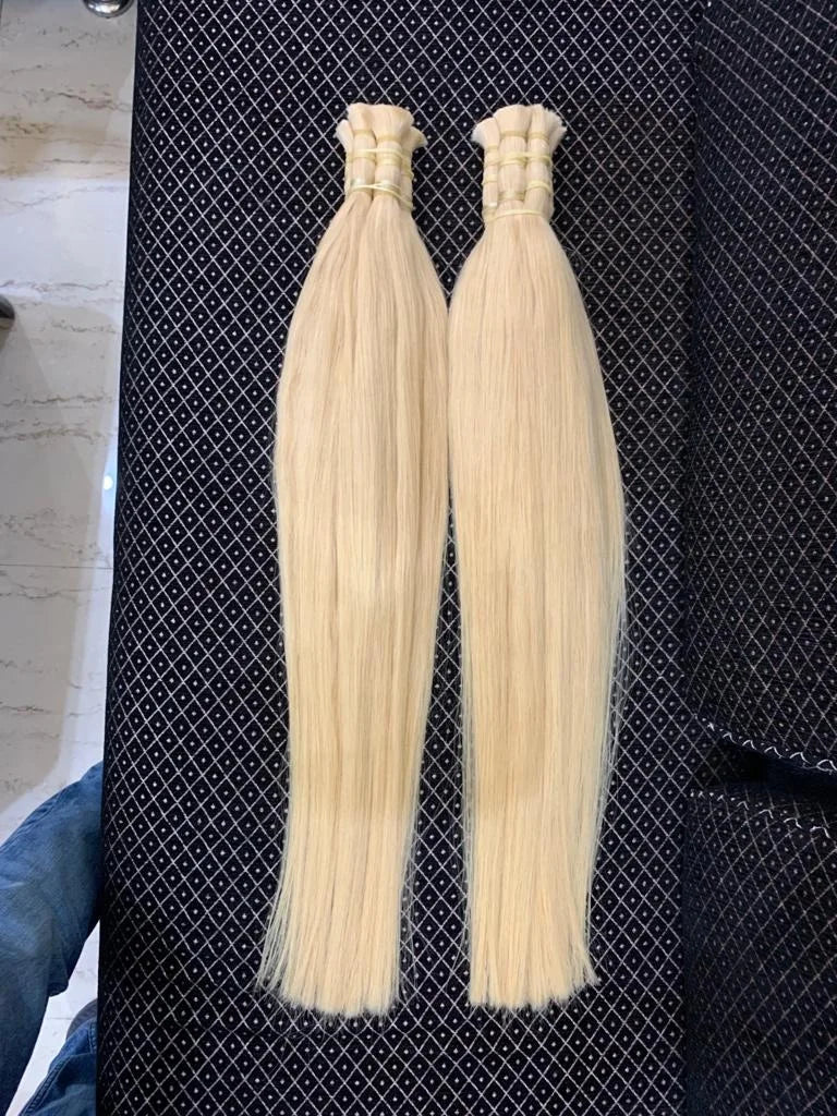Wholesale Raw Indian Hair Bundles From India Vendor,raw Indian Remy Hair Wholesale, raw Indian Cuticle Aligned Hair Vendor