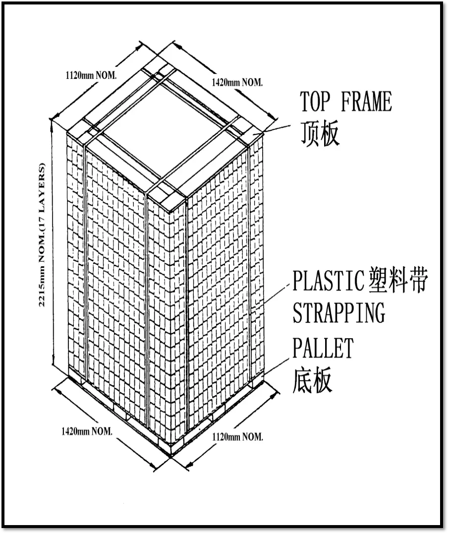Automatic Intelligent Non Rotating Can Sealer Soda Tin Can Seamer Bubble Tea Aluminum Can Sealing Machine