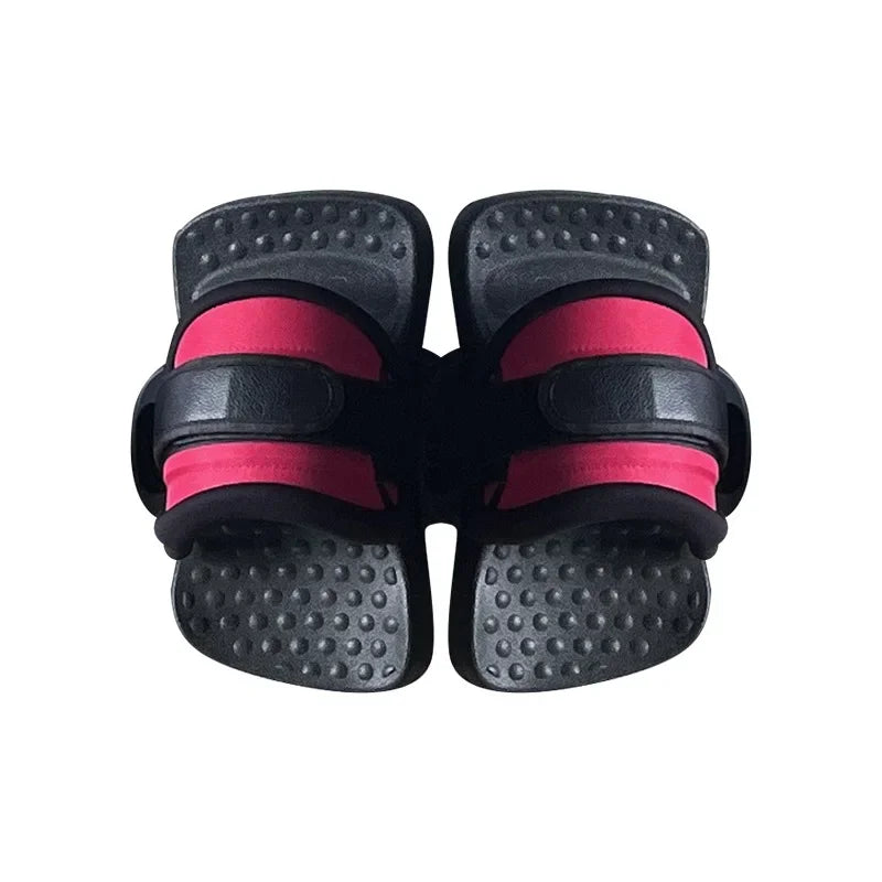 Surfboard Electric Jet Board Foot Cover Power Accessory Surfing Water Sports Surfboard Foot Cover