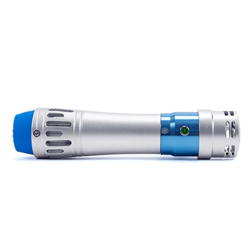 For CTLNHA Cartier Shock Wave Therapy Instrument Shoulder and Neck Massage Instrument Handle Accessories