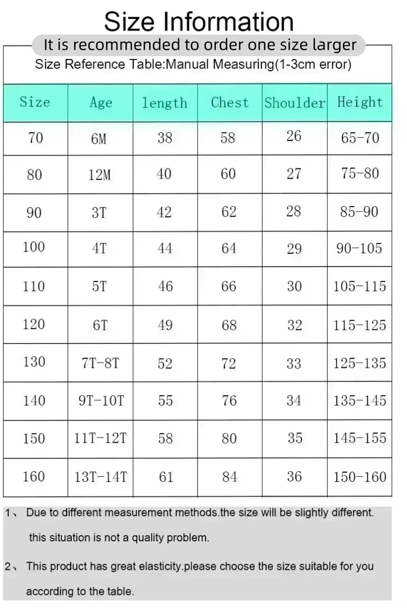 European and American Men's Summer Simple Letter Splicing Print Comfortable and Breathable Round Neck T-shirt Outdoor Casual Top