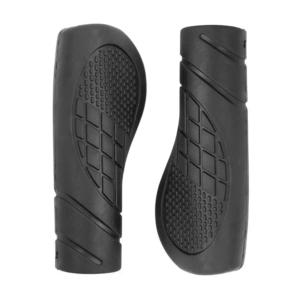 Variety Electric Scooter Parts Replacement Accessories Repair Spare Parts for KUGOO M4 Kickscooter for Kugoo M4 Electric Scooter