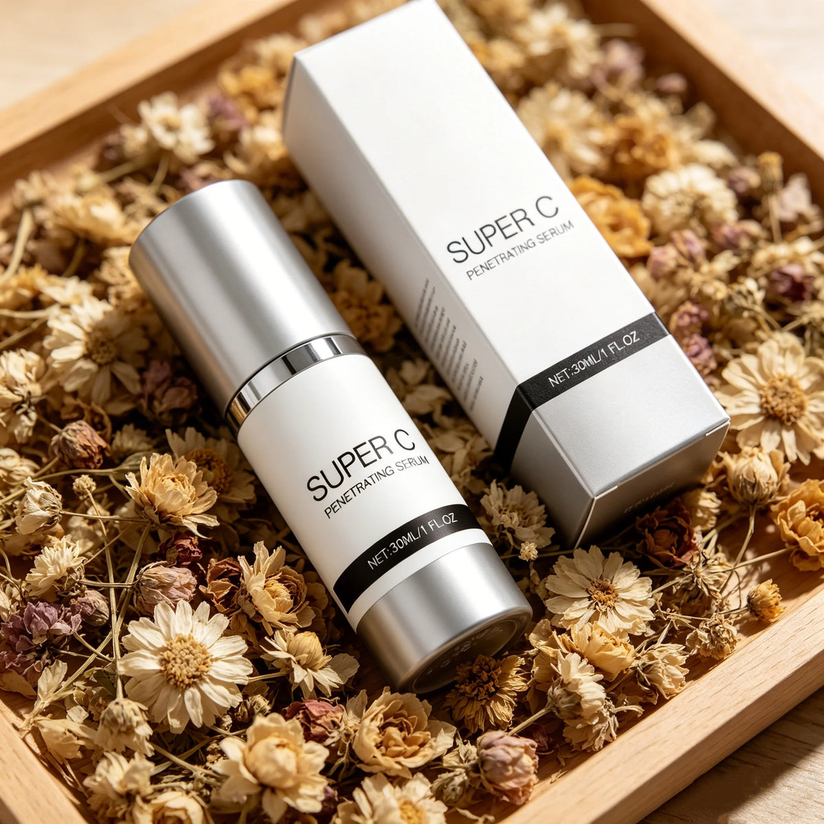 Face Essence Serum For Woman Nourish Smoothing Oil Control Sensitive Skin Pore Shrinking Lifting Firming Face Brightening Serums