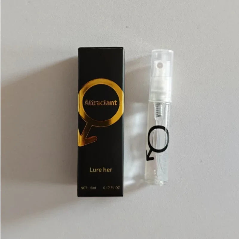 Charm Eau De Toilette Unique Scent Signature Cedar Fragrance Long Lasting Fresh Woody Aroma Date Night Romantic Gift Unisex