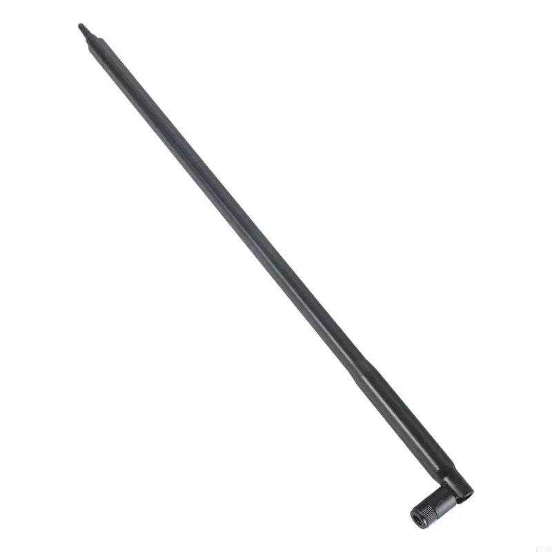 20dBi 2.4GHz WiFi Booster Omni Directional Antenna RP-SMA Compact Wireless Wi-Fi Router Network Devices PC Camera