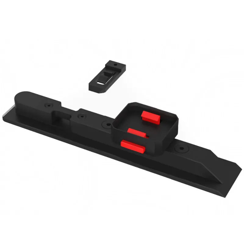 Waydoo Subnado Underwater Scooter Free Diving Thruster Swimming Floating Lung with Strong Driving Force for Underwater Sports
