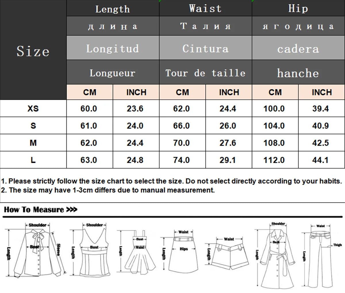 HH Women Summer Solid 2-Piece Set Button Pocket Decoration Short Sleeve Lapel Shirts+High Waist Pleated Zipper Casual Shorts