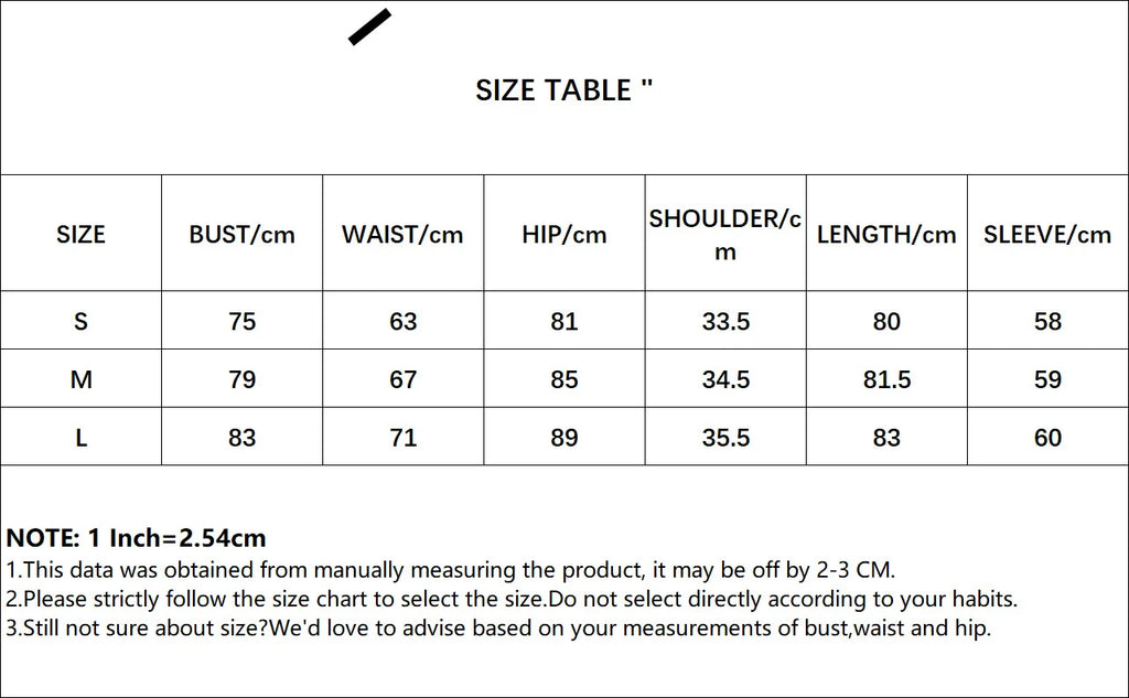 Fashionable Deep V-Neck Lace Panel Slim Fit Sexy Pleated Short Skirt Dress High Waist Milk Fiber Long Sleeve for Neutral Use