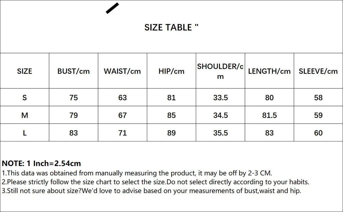 Fashionable Deep V-Neck Lace Panel Slim Fit Sexy Pleated Short Skirt Dress High Waist Milk Fiber Long Sleeve for Neutral Use