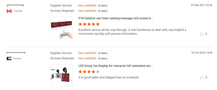 Outdoor Cube LED Display LED Display Waterproof for Advertising Four Sided LED Cube Panel Display Screen