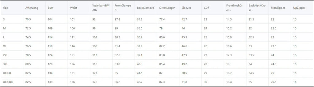 Brand High Quality Winter Mens  Sweatshirt Fleece Zipper Pullover Men's Solid Color Loose Lamb Thick Clothing Streetwear
