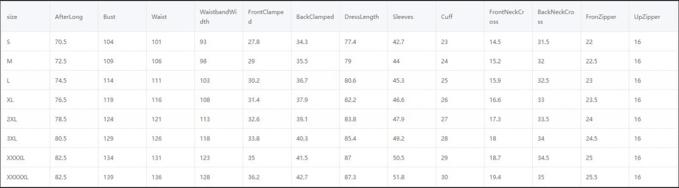 Brand High Quality Winter Mens  Sweatshirt Fleece Zipper Pullover Men's Solid Color Loose Lamb Thick Clothing Streetwear