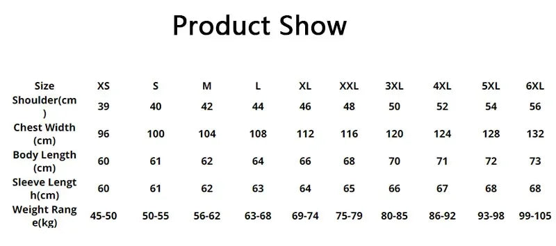 Streetwear Men Winter Jacket Denim Inner Fleece Thicken Winter Jeans Jacket Coat Men's Turn-down Velvet Jacket Mens Fur Parkas