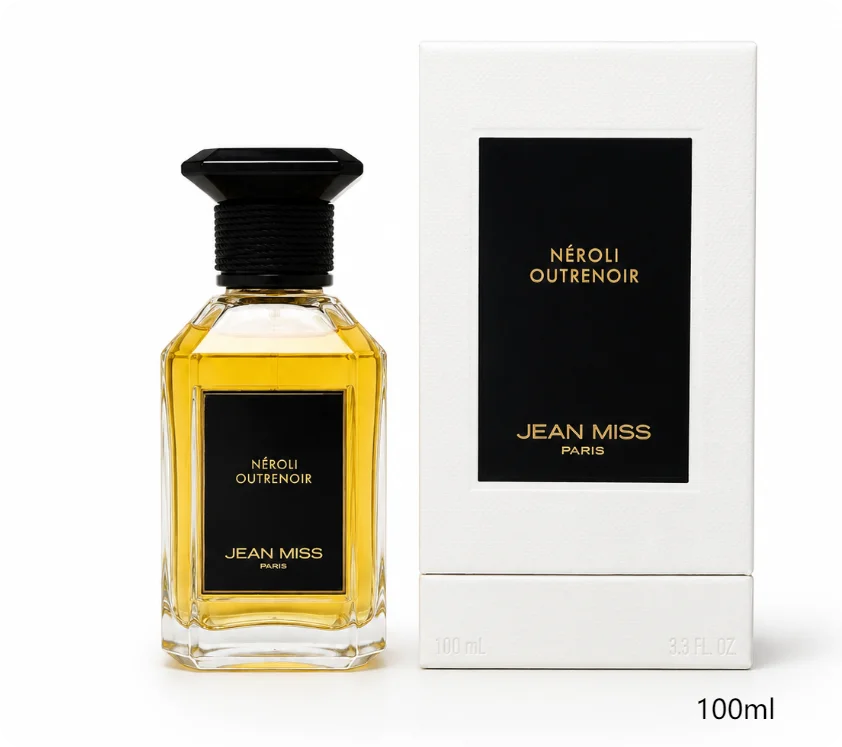 High Quality women perfume men long lasting natural taste fruit floral wood flavoring parfum female scent for men fragrances
