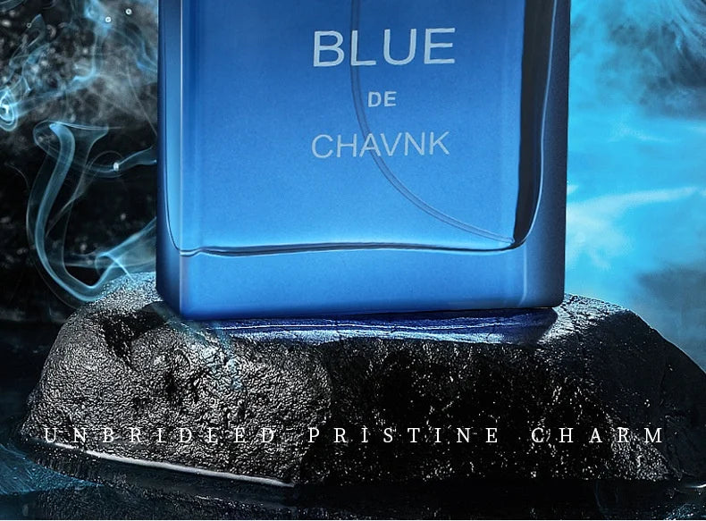 30ML 50ML 100ML  Brand Perfume Cologne Men Perfume Spray Long Lasting Sandalwood Light Fragrance Man Romance Gift