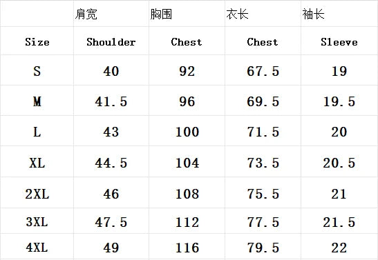 2026 New Men's Luxury Pony Embroidery Polo Shirt – High-Quality Embroidered Collar Short-Sleeve Casual Dress Summer T-Shirt