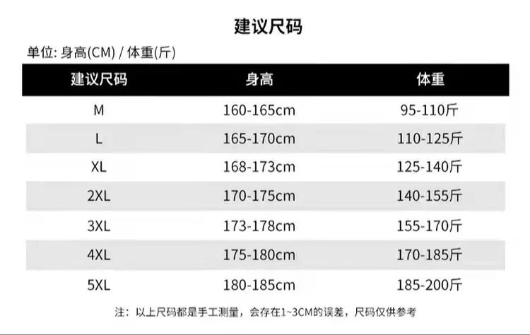 Down Cotton Coat Man 2025 Light Feathered Cotton Jacket Winter Slim Hooded Stand-Up Collar Solid Color Warm Clothing