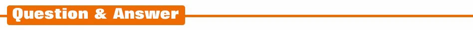 NEWFAST 2.4G/5.8G Outdoor Wireless AP 1200Mbps Access Point 48V POE Wifi Router Long Range WI-FI Extender Gigabit