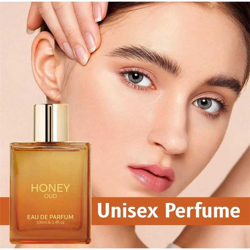Caramel Fresh Coconut Eau De Toilette Vanilla Gourmet Blueberry Sunshine Woody Perfume Taste Charm Jasmine Floral Fruity Perfume
