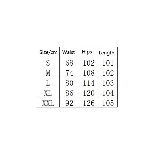 Women Winter Thciken Fleece Warm Denim Jeans Ladies High Street Straight Pants